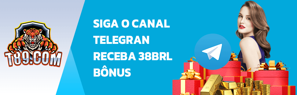 ideias para fazer bico e ganhar um dinheiro extra